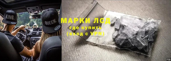 прущий лед Новозыбков