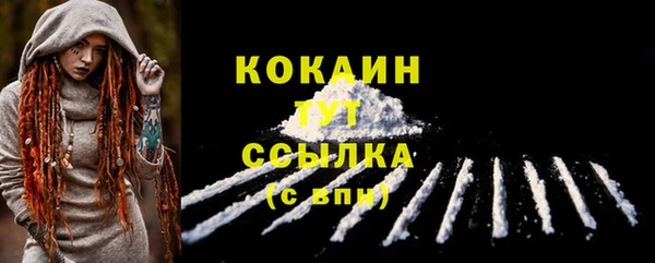 ПСИЛОЦИБИНОВЫЕ ГРИБЫ Нягань