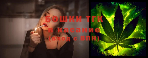 молекула духа Новокубанск