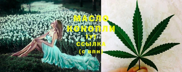 молекула духа Новокубанск