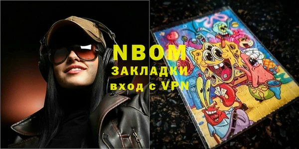 прущий лед Новозыбков