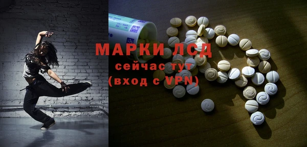 молекула духа Новокубанск