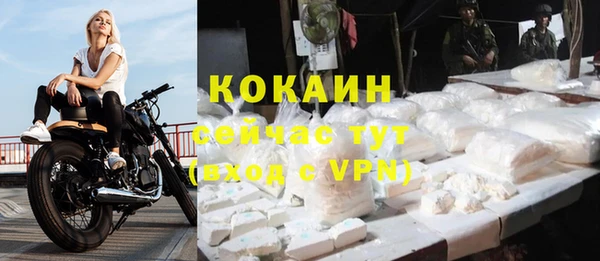 mdma Няндома