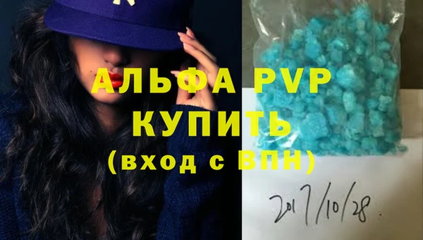 молекула духа Новокубанск