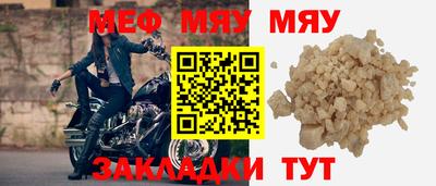 не бодяженный Донской