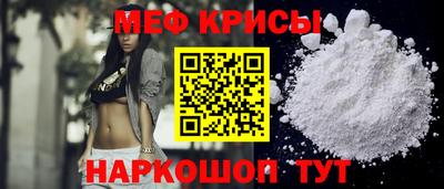 не бодяженный Донской