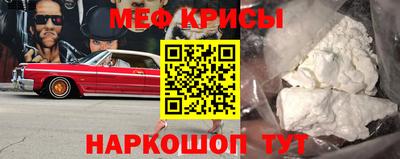 не бодяженный Донской