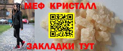 не бодяженный Дубна