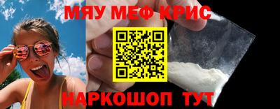 не бодяженный Дубна