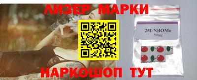 не бодяженный Дубна