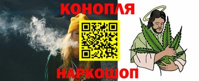 не бодяженный Донской