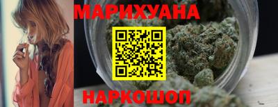 не бодяженный Дубна