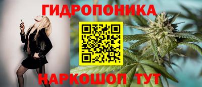 не бодяженный Дубна