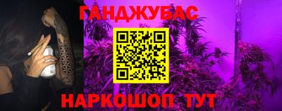 не бодяженный Дубна