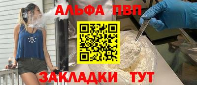 не бодяженный Донской