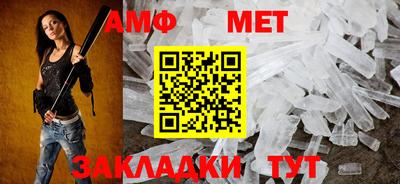 не бодяженный Дубна