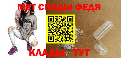 не бодяженный Дубна