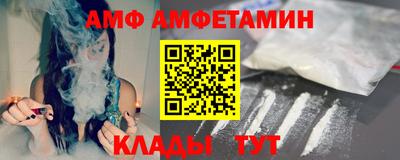 не бодяженный Дубна