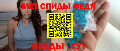 не бодяженный Донской