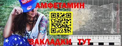 не бодяженный Донской