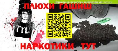 не бодяженный Донской