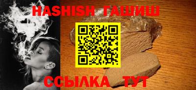 не бодяженный Дубна