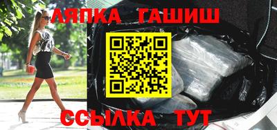 не бодяженный Донской