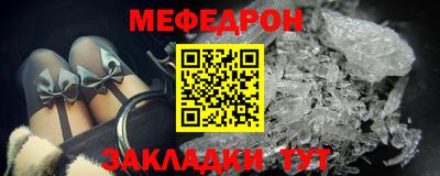 не бодяженный Дубна