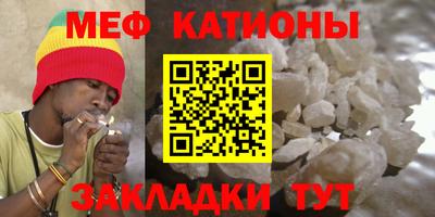 не бодяженный Донской