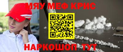 не бодяженный Дубна