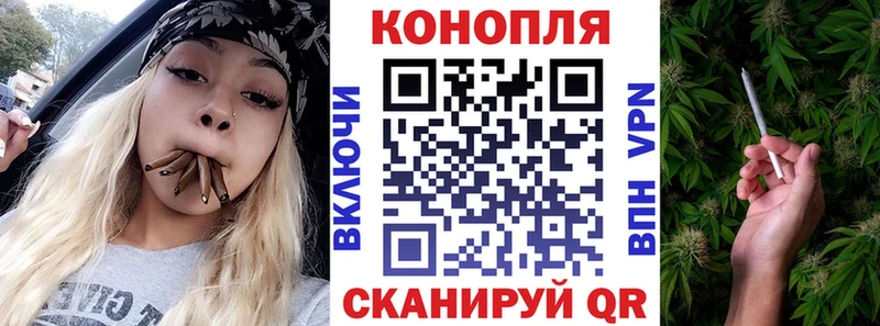 купить закладку  Киржач  МАРИХУАНА семена 